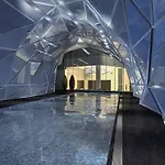 Ascott Raffles City Beijing 