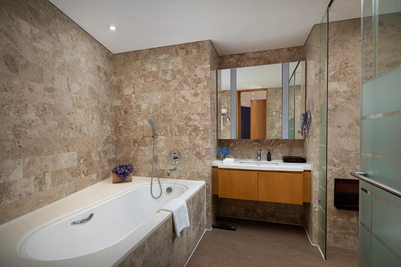 Ascott Raffles * Beijing